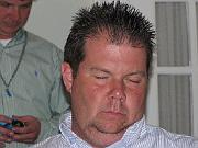 2011 Thanksgiving 038